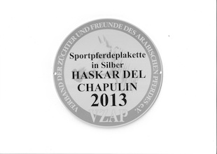 Plakette_Haskar_2013